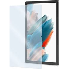 Bumper Cases on sale Celly A8 Tablet Screen Protector