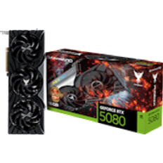 GeForce RTX 5080 Phoenix GS 16GB Graphics Card