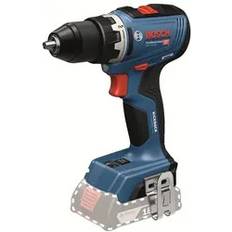 Bosch Akku-Bohrschrauber GSR 18V-65