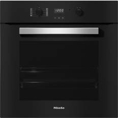 Miele Backöfen Miele H 2455 B Active Einbaubackofen