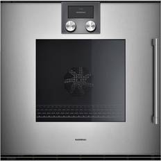 Gaggenau Ugnar Gaggenau Einbau-Elektro-Backofen BOP 221112