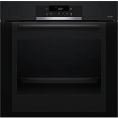 Bosch Backöfen Bosch Einbaubackofen HBG3720B3 Serie 4