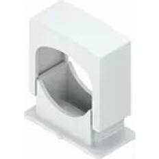 Niedax ISO-D Schellen D 16/24