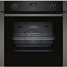 Neff N 50 B1ACE2AG3 Ovn 71 L 3400 W