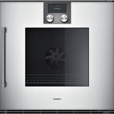 Backofen 60 cm Serie 200 Türanschlag