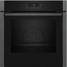 Neff N50 Inbyggnadsugn B5ACJ7AG3