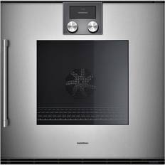 Einbau-Elektro-Backofen BOP 250112