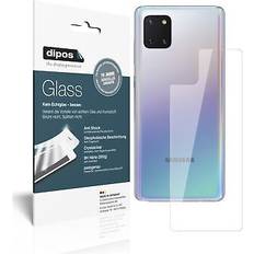 Screen Protectors Dipos Screen Protector Samsung Galaxy Note 10 Lite