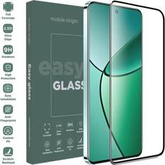 Skärmskydd Mobile Origin EasyGlass for Realme 12+ 5G