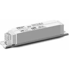 Vorschaltgerät T8 T12 58/65W