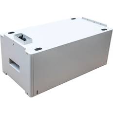 GoodWe KN ET Plus 8 kW Hybrid Wechselrichter