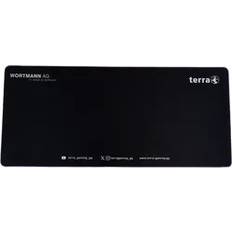 Musemåtter Wortmann AG Terra XXL Gaming Mousepad