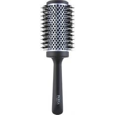 Parsa Beauty Lotus Volume Roundbrush Black L