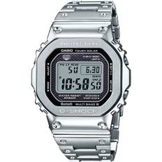 Casio Casio Men's Watch GMWB5000D-1