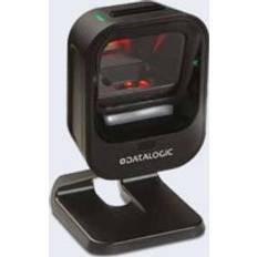 Datalogic Magellan 900i Bar Code Reader