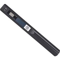 Asixxsix Portable Drive-Free A4 Scanner