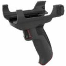 Honeywell Scanners Honeywell EDA51K-SH-R Handheld Pistol Grip