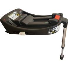 Asalvo Asalvo Isofix Bas Fortix