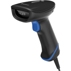 Scanners Newland HR23 Dorada Corded Handheld Bar Code Reader