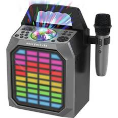 Easy karaoke Party Hub