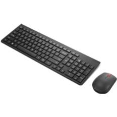 Keyboards Lenovo Essential Wireless Combo Gen 2