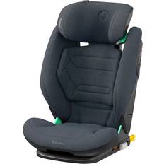 Maxi-Cosi RodiFix Pro 2 i-Size Authentic Graphite