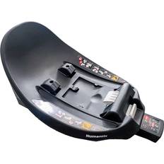 Asalvo Isofix Base Numantix