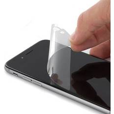 Apple iPhone 6 Plus/6S Plus Screen Protectors Proporta Bubble Free Screen Protector iPhone 6s Plus 6 Plus