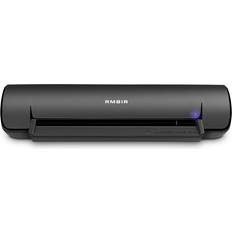 Ambir ImageScan Pro 490i Duplex Document Scanner