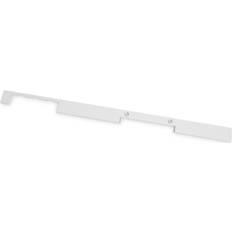 EK Water Blocks CPU vattenkylare EK Water Blocks 3831109891193