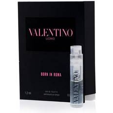 Uomo born in roma edt Valentino Uomo Born In Roma EdT 1.2ml