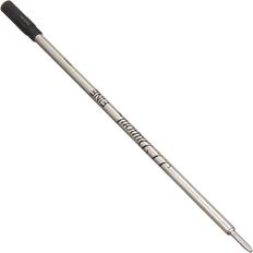 S Te Dupont 40871 Ballpoint Pen Black