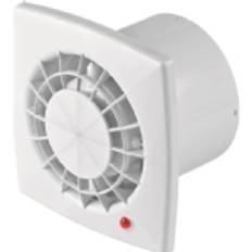 Awenta Extractor Fan Vega 150 h