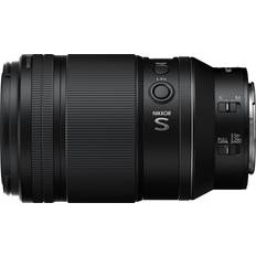 Nikon Nikkor Z MC 105mm VR S f/2.8
