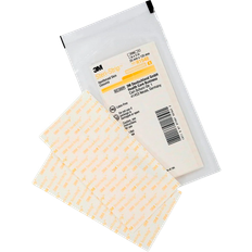 3M Steri-Strip Tapesutur 25 mm x 125 mm 4 stk