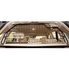 Artfex Skyddsgaller Leon Sportstourer Kombi Generation III