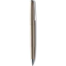Lamy Rollerball Pen Palladium