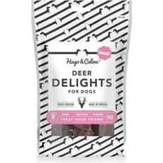 Deer Delights
