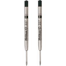 Pelikan Ballpoint Pen Refill M Medium Set of 2