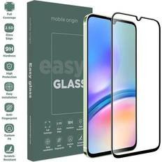 Mobile Origin EasyGlass for Samsung Galaxy A05s