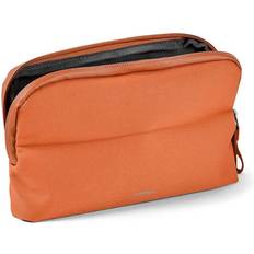 orbitkey Desk Pouch