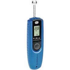 Hydromette BL Compact B2