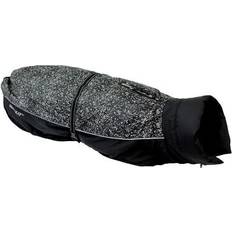 Black Coat 30 cm