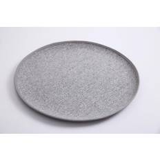 PetKit Replacement Mat for Smart Cozy