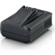 Ku00f6pa Bosch Vu00e4xelbatteri Power For All 18 V 4.0 Ah BHZUB1840 Laemplig Foer Alla Traadloesa Obegraensade Batteridammsugare Extra Laang Drifttid Hoeg Prestanda Rengoering Av Stora Ytor Svart 1601797263 Ku00f6pa Bosch Vu00e4xelbatteri Power For All 18 V 4.0 Ah BHZUB1840 Laemplig Foer Alla Traadloesa Obegraensade Batteridammsugare Extra Laang Drifttid Hoeg Prestanda Rengoering Av Stora Ytor Svart 1601797263