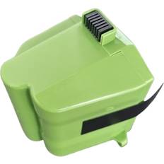 iRobot Roomba Li-ion Batteri 4400 mAh