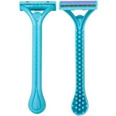 Gillette simply venus 2 Gillette Simply Venus 2 4.0ks 2-pack