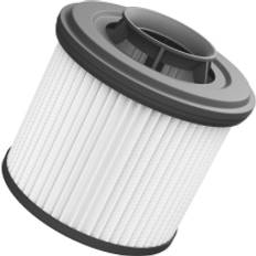 Dreame Filter Kit Z20/Z30