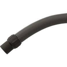 Nilfisk Alto Antistatisk Sugslang 4072200510 40 mm 5 m