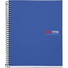 Miquelrius Original Notebook A5 Size 148 x 210 mm